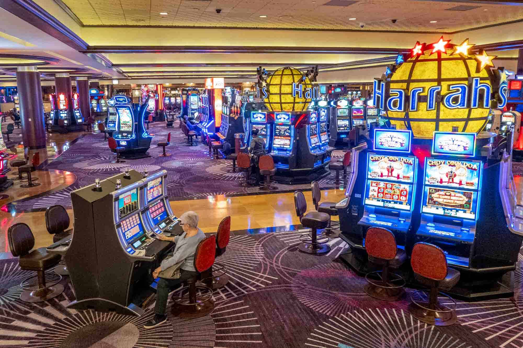 Güncel Winxbet Adresleri: Oyunun Kalbinde Neler Var?