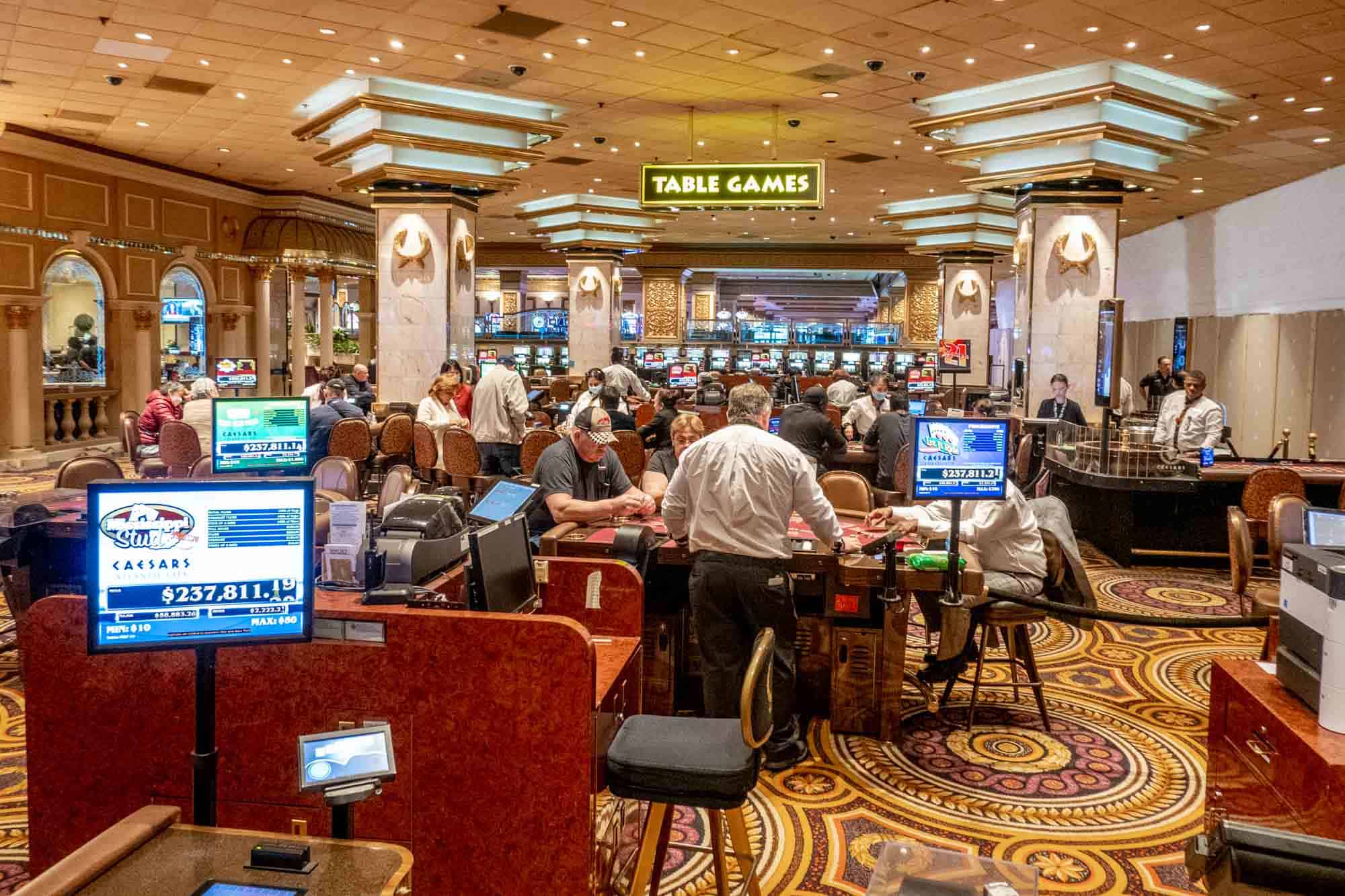 Kazanma Şansını Artıran Slot Stratejileri ve Daha Fazlası