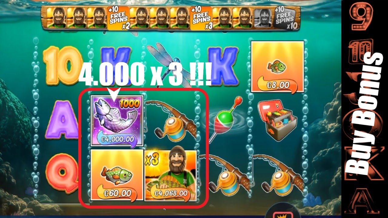 Kazanma Şansını Artıran Slot Stratejileri ve Daha Fazlası