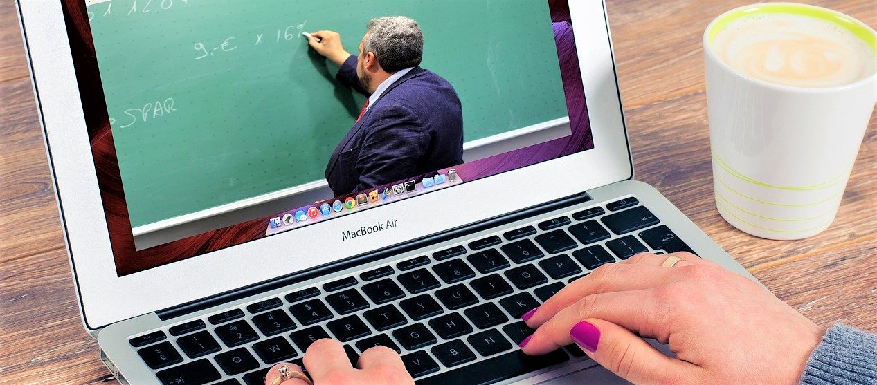 Kripto Alımları Nasıl Optimize Edilir?