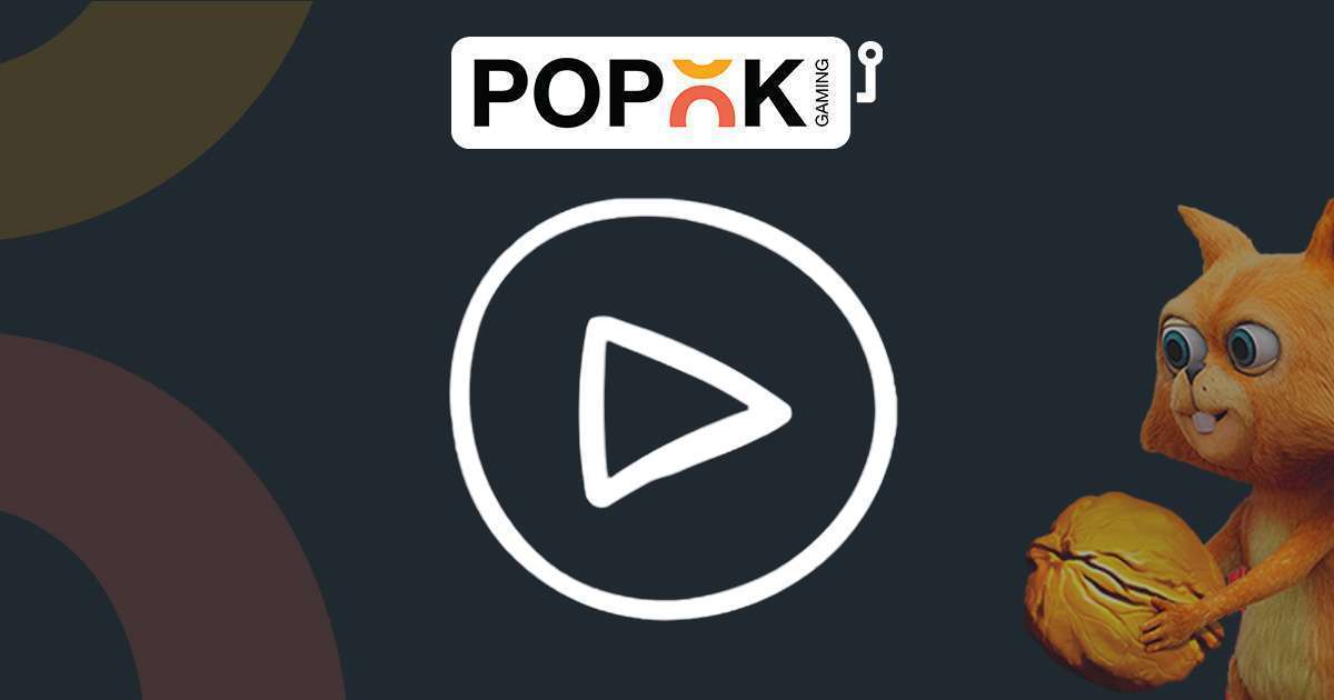 Oyun Arayüzü Optimizasyonu: Winxbet'te Kazanma İpuçları