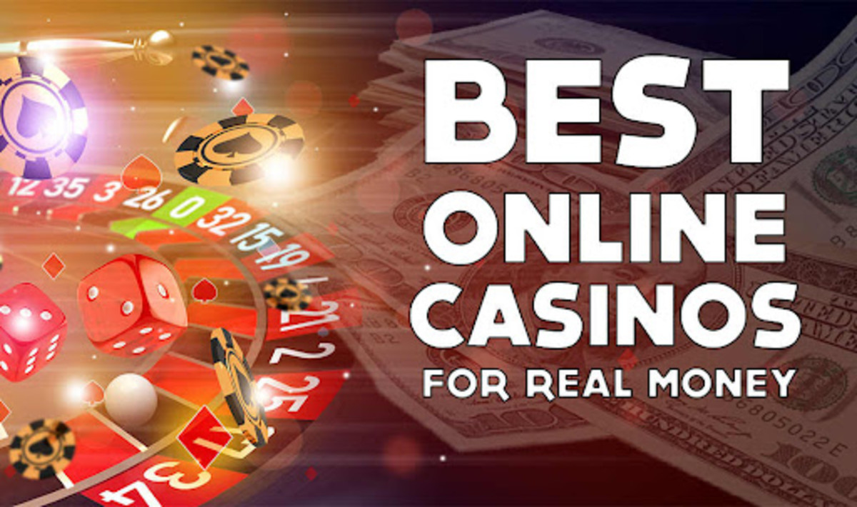 Oyun Dünyasının Rüzgarları: Winxbet'te Klasikler ve Yenilikler