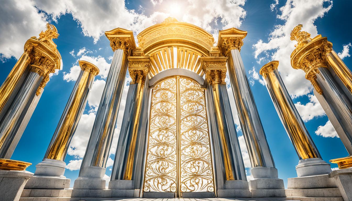 VIP Kulübü Oyun Seçenekleri