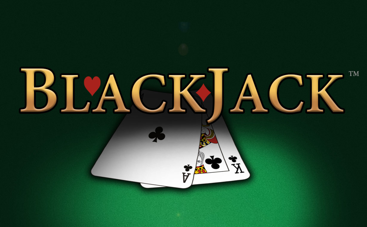Canlı Blackjack