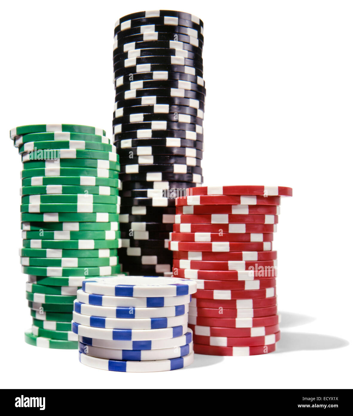 Slot Makinelerinde Şansınızı Artırma Yolları