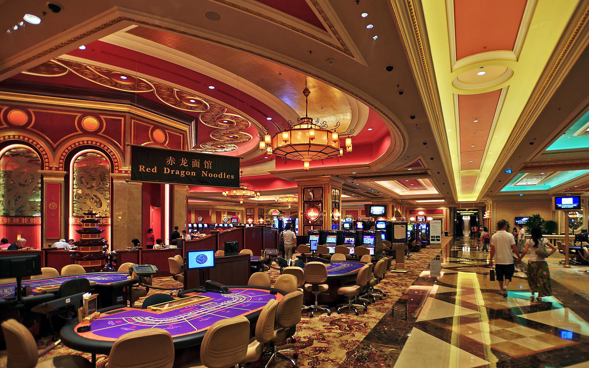 Slot Makinesi Psikolojisi ve Kazanma Ritüelleri