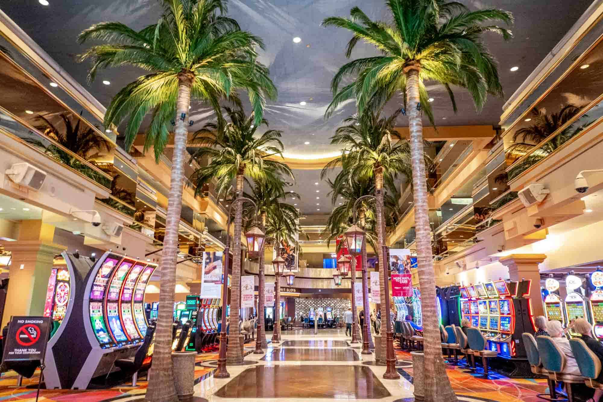 Slot Oyunları ve Kazanma İpuçları: Stratejik Yaklaşım