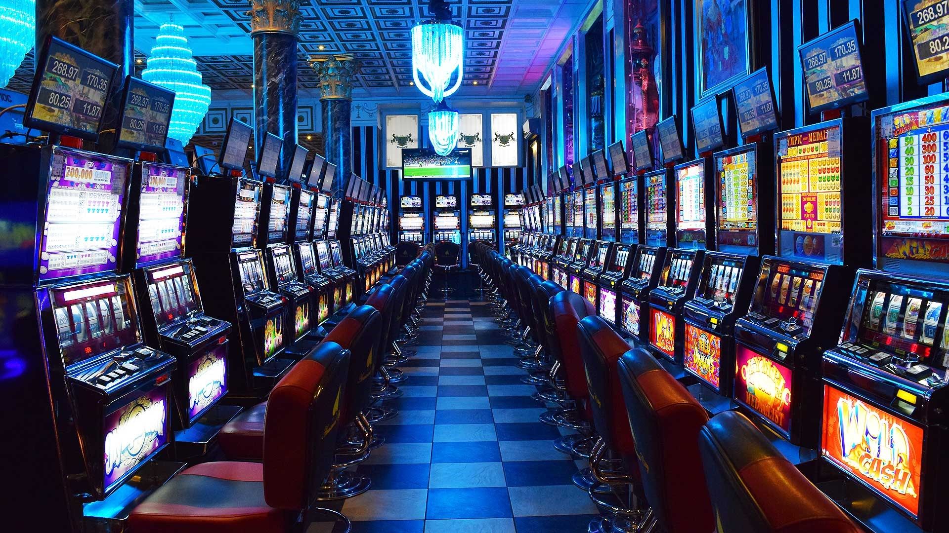 Spin & Win: Kripto ile Kazanç Potansiyelini Maksimize Etme Rehberi