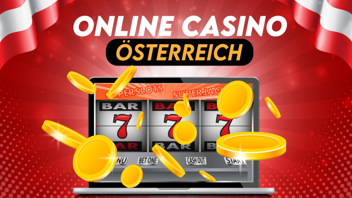 Spin & Win: Kripto ile Kazanç Potansiyelini Maksimize Etme Rehberi