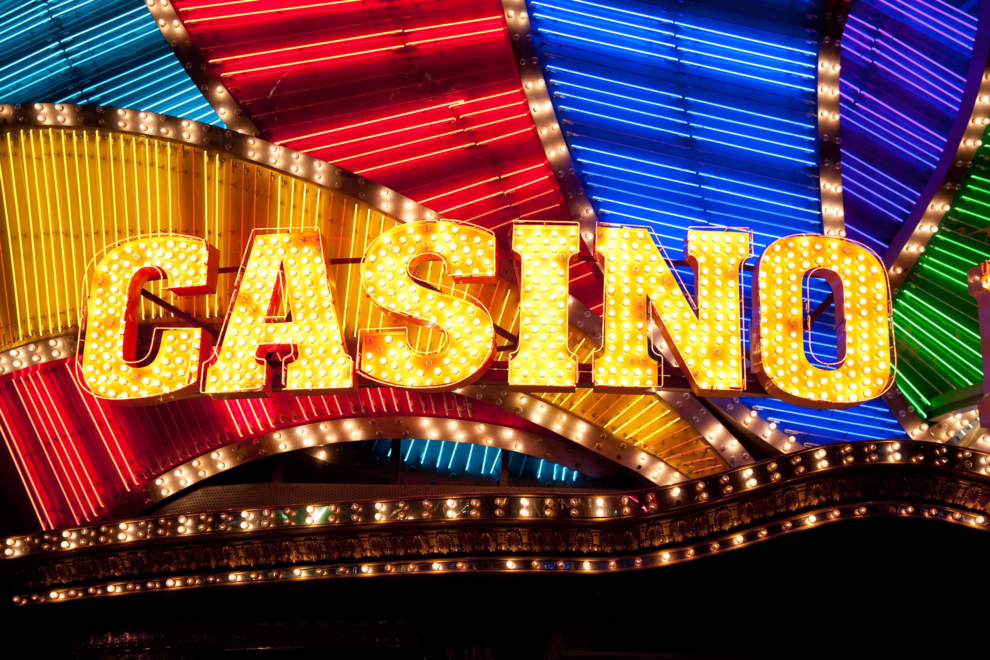 Spin & Win: Kripto ile Kazanç Potansiyelini Maksimize Etme Rehberi