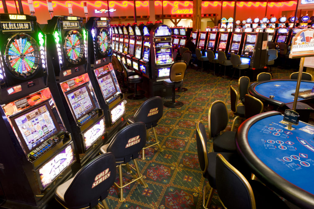 Winxbet Çarşamba Sürpriz Çekilişi