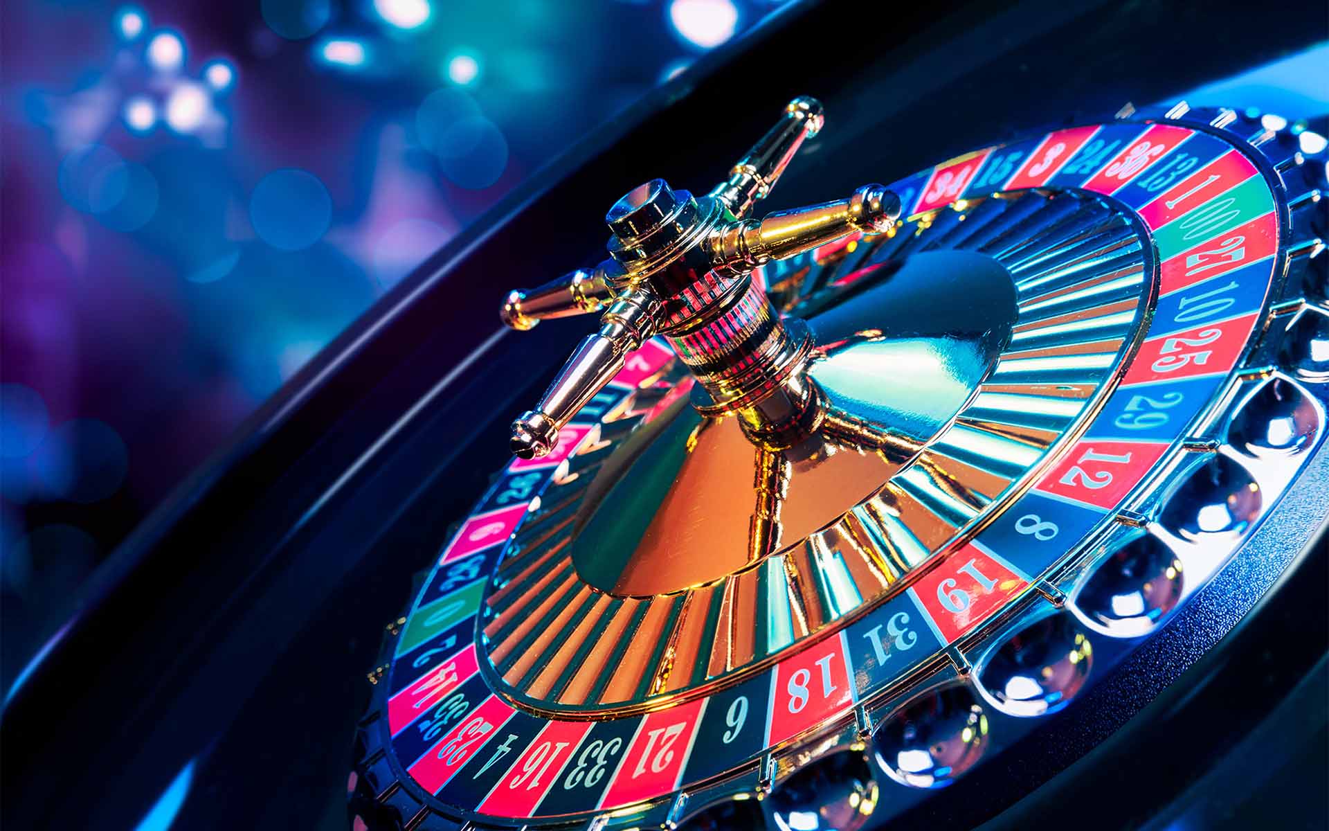 Winxbet Starburst Çekilişi