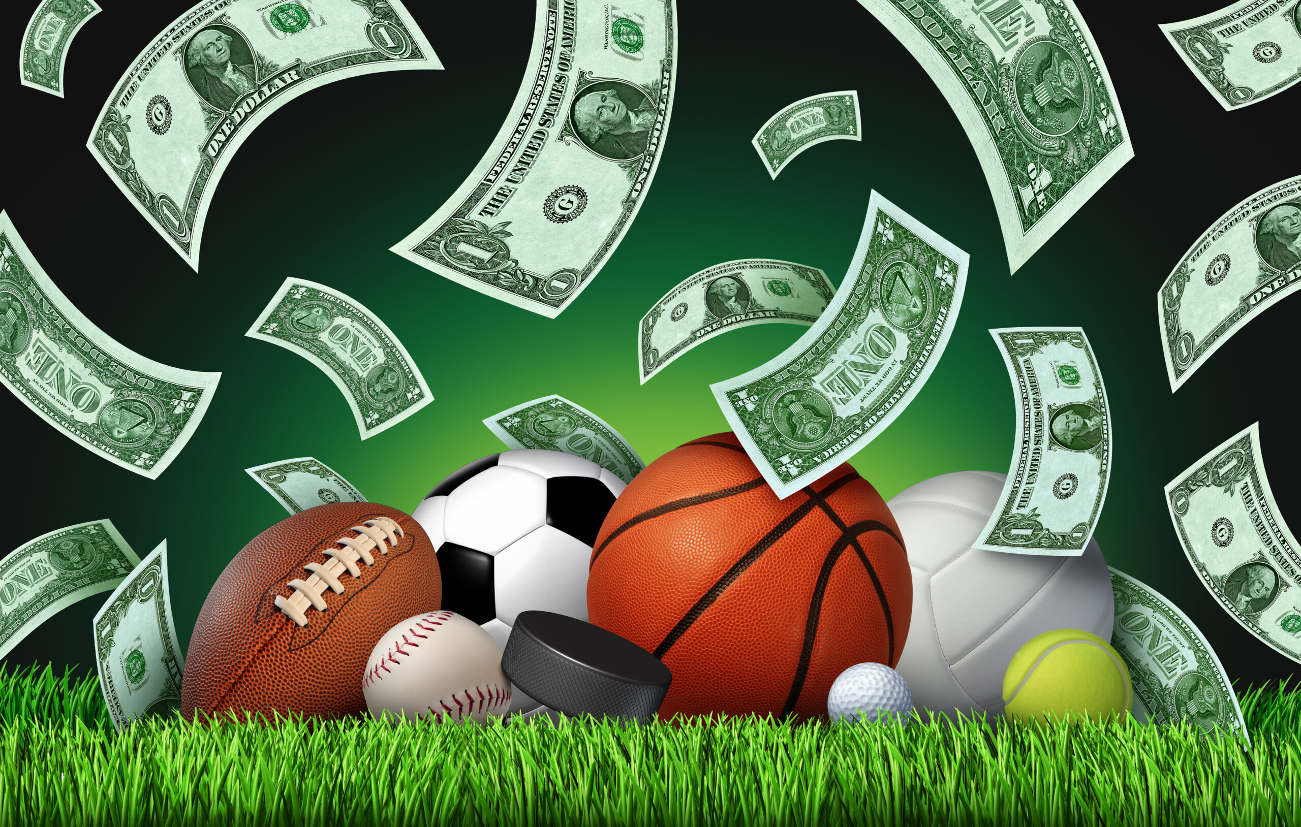 Winxbet807 Engellendi, Yeni Adresi Winxbet808 <- Türkiye'den Erişim Sorunu Çözümü!