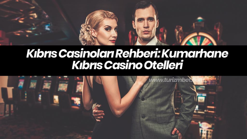 Winxbet810 Engellendi, Yeni Adresi Winxbet811 <- Türkiye'den Erişim Sorunu!
