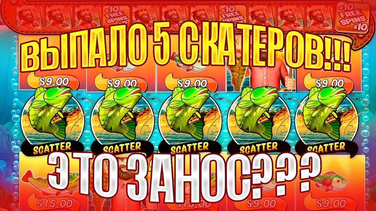 Winxbet814 Engellendi, Yeni Adresi Winxbet815 <- Erişim Sorununa Çözüm!