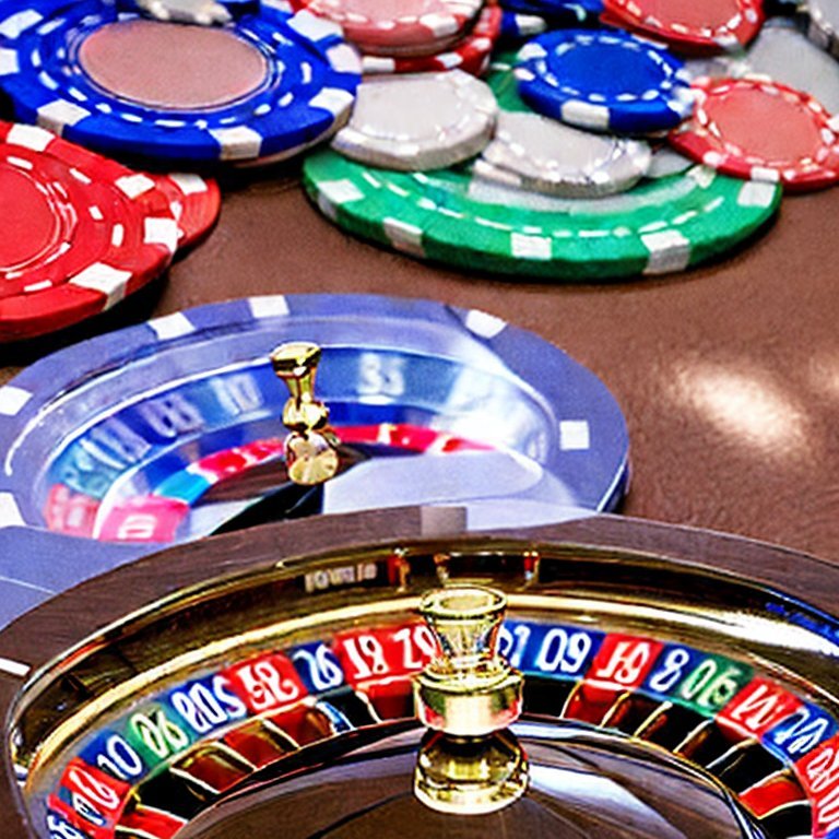 www.winxbet798.com Engellendi, Yeni Adresi www.winxbet799.com