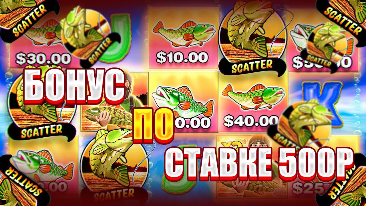 www.winxbet801.com Engellendi, Yeni Adresi www.winxbet802.com