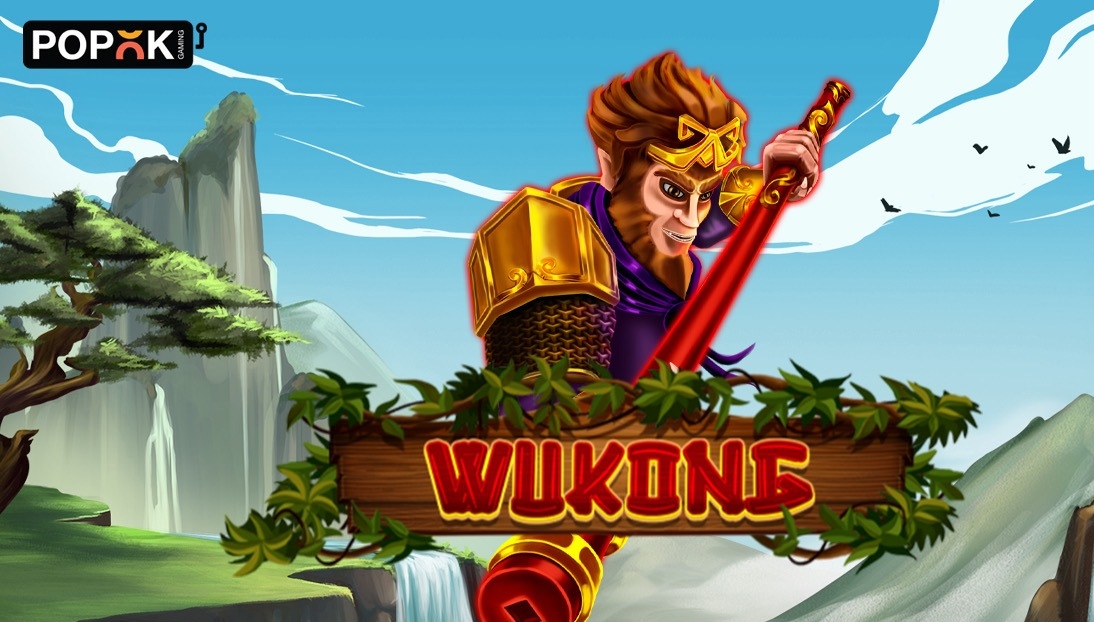 www.winxbet815.com Engellendi, Yeni Adresi www.winxbet816.com