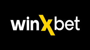 WİNXBET: WİNXBET YENİ GİRİS - WİNXBET GÜNCEL ADRES