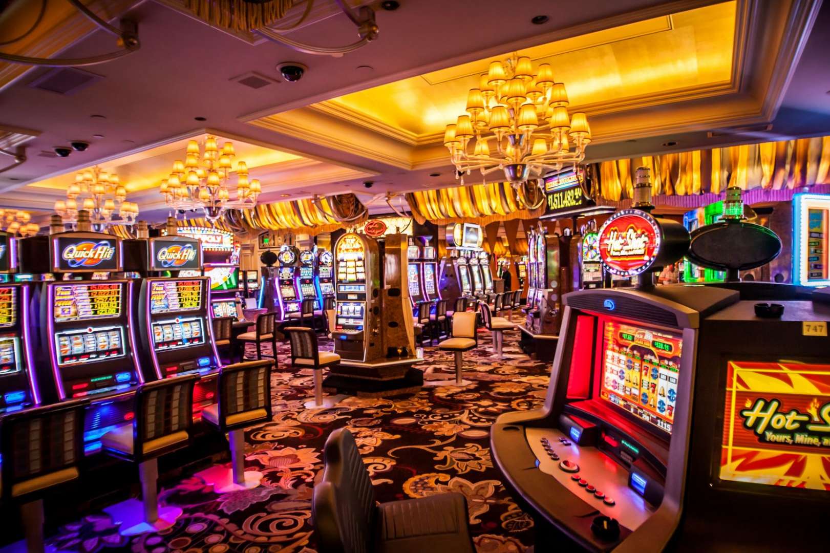 Poker Stratejileri: Pozisyon ve Kararlar