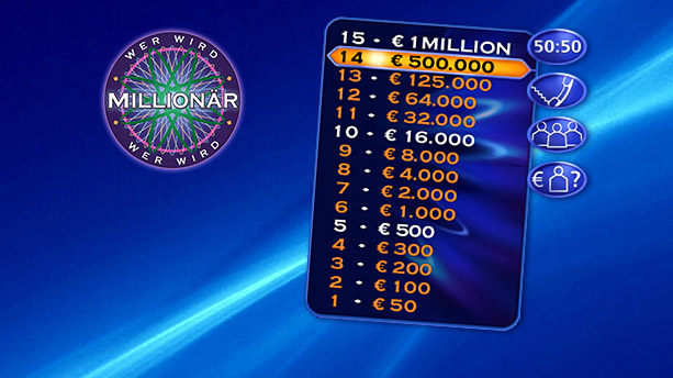 www.winxbet802.com Engellendi, Yeni Adresi www.winxbet803.com