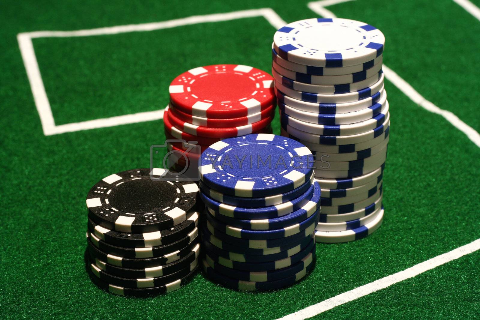 www.winxbet803.com Engellendi, Yeni Adresi www.winxbet804.com